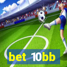 bet 10bb